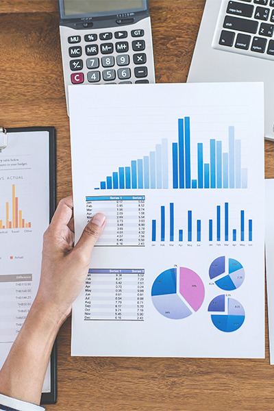 Finanzas credimaxgt.com