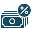 dentist-icon-4 dinero-en-efectivo
