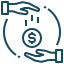 dentist-icon-2 prestamo