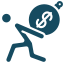 dentist-icon-1 responsabilidad